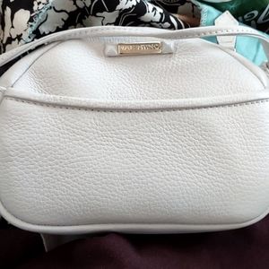 Valentino crossbody bag
